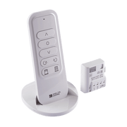 Delta Dore Pack Tyxia 631 Wireless Control Pack - 6351415 - Getplumb