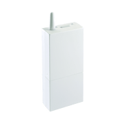Delta Dore RF 6450 Wireless Heating Receiver - X3D - 6050568 - Getplumb