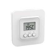 Delta Dore Tybox5000 Smart PK Uk1.1 6050671 - Getplumb