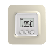 Delta Dore Tybox5100 Smart PK Uk1.1 6050672 - Getplumb
