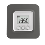 Delta Dore Tybox5100 Smart PK Uk1.1 6050672 - Getplumb