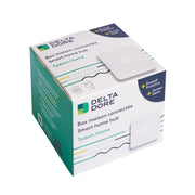 Delta Dore Tydom Home UK 6700119 - Getplumb
