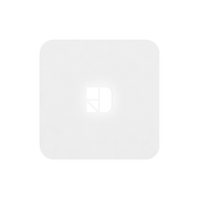 Delta Dore Tydom Home UK 6700119 - Getplumb