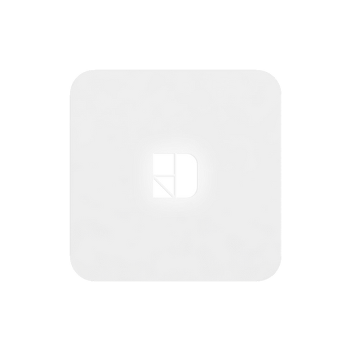 Delta Dore Tydom Home UK 6700119 - Getplumb