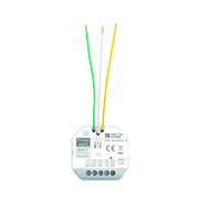 Delta Dore Tyxia 4860 Wireless Lighting Dimmer Module - 6351418 - Getplumb