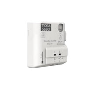 Delta Dore Tyxia 5650 Wireless Lighting Dimmer Nanomodule - 6351414 - Getplumb