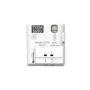 Delta Dore Tyxia 5650 Wireless Lighting Dimmer Nanomodule - 6351414 - Getplumb