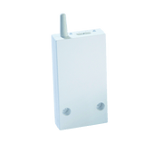 Delta Dore UFH Gateway Reciever 6053049 - Getplumb