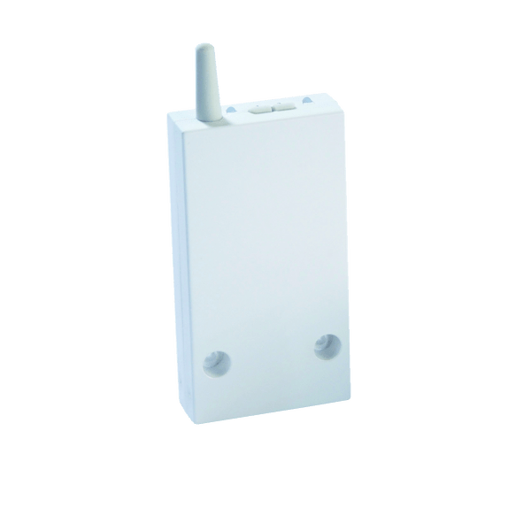 Delta Dore UFH Gateway Reciever 6053049 - Getplumb