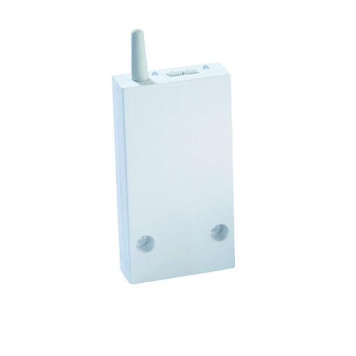 Delta Dore UFH Gateway Reciever 6053049 - Getplumb