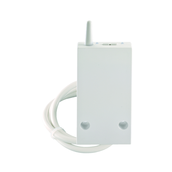 Delta Dore UFH Gateway Reciever 6053049 - Getplumb