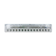 Delta Dore UFH Wiring Centre 6053048 - Getplumb