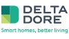 Product Logo
