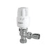Drayton RT414 Auto Balancing TRV LS 15mm - Getplumb