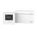 Drayton Wiser Thermostat Kit 3 - Getplumb