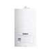 Vaillant ecoFIT Sustain 430 heat only boiler front view