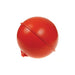 Economy Plastic Float - 4.1/2" Diameter - Reliable Solution for Water Level Control - Getplumb