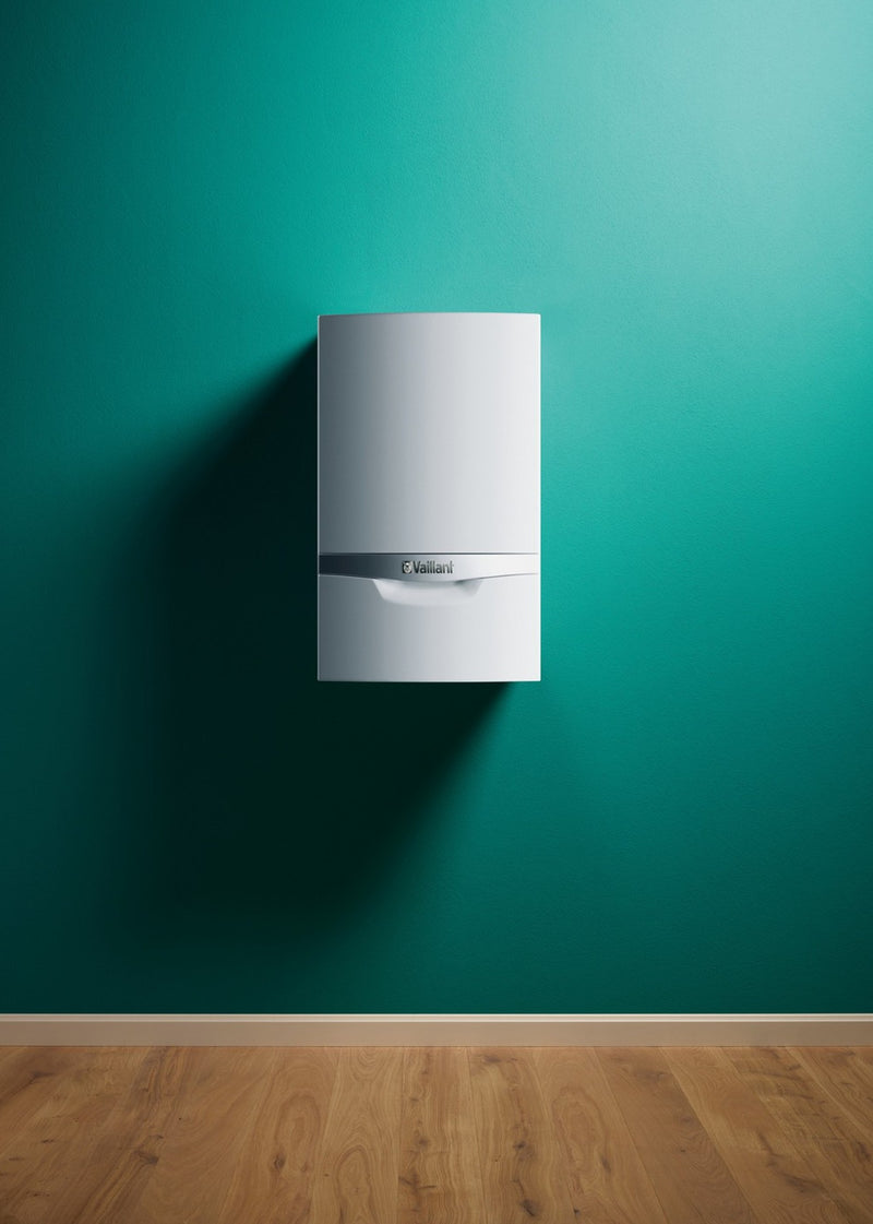 Vaillant ecoTEC Plus 835 Combi Boiler 35kW (0010021822) – High Efficiency Heating Solution