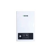 EHS Flex 24kW Three Phase Electric Combi Boiler - ALC - 3PCO - 24F - 24000C Flex - Getplumb