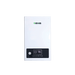 EHS Flex 24kW Three Phase Electric Combi Boiler - ALC - 3PCO - 24F - 24000C Flex - Getplumb