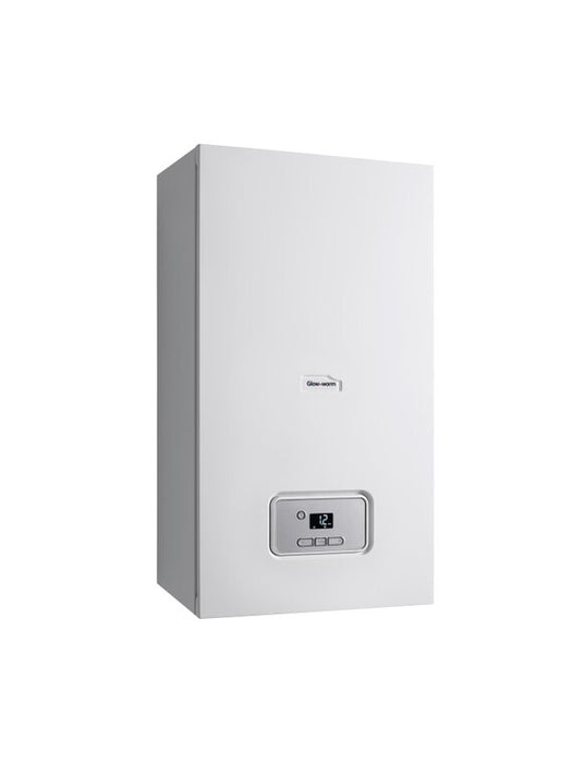 Glowworm Energy 18kW System Boiler Only