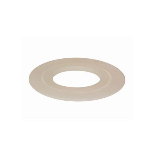 F - Master Replacement Silicone Seal - High - Quality Seal for Leak - Free Performance - Getplumb