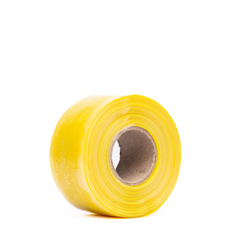 FlexiGas 11m x 25mm Silicone Tape - Getplumb