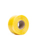 FlexiGas 11m x 25mm Silicone Tape - Getplumb