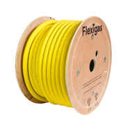 FlexiGas 32mm Flexible Gas Pipe - 350m Spool - Getplumb