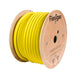 FlexiGas 32mm Flexible Gas Pipe - 350m Spool - Getplumb