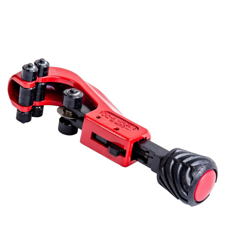 FlexiGas CSST Tubing Cutter DN32 - 50 - Getplumb