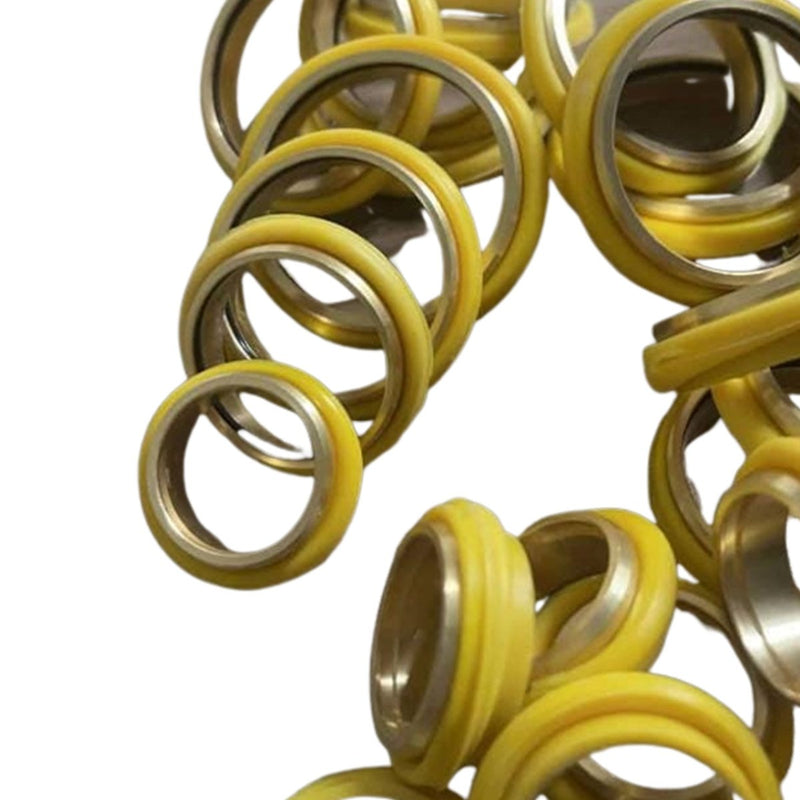 Flexigas Fg Wrap For Dn 32 Fittings - Getplumb