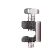 FlexiGas Intergrated Earthing Terminal - Getplumb