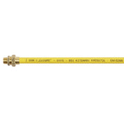 FlexiGas Pipe 15mm x 15m - Getplumb