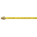 FlexiGas Pipe 15mm x 15m - Getplumb