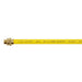 FlexiGas Pipe 22mm x 50m - Getplumb