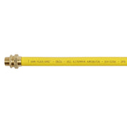 FlexiGas Pipe 28mm x 75m - Getplumb