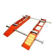 Flexigas Spool Roller - Getplumb