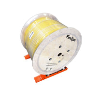 Flexigas Spool Roller - Getplumb