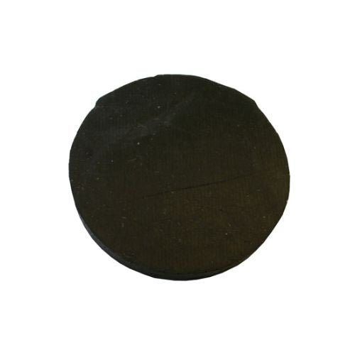 Float Valve Seat - Nylon 1/2" HP - Durable Replacement for Efficient Water Control - Getplumb