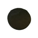 Float Valve Seat - Nylon 1/2" HP - Durable Replacement for Efficient Water Control - Getplumb