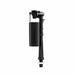 Fluidmaster Airgap Bottom Entry 1/2" Plastic Non - Delay - Reliable Plumbing Solution for Efficient Water Flow - Getplumb