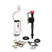 Fluidmaster PROCP002 universal cistern pack (230mm - 355mm) - Getplumb