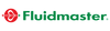 Product Logo