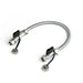 G24 WRAS Approved Filling Loop with Caps for Reliable Water System Compliance - Getplumb
