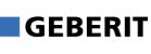 Product Logo