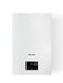 Glow - worm Compact 24kW LPG Combi Boiler Bundle with Horizontal Flue - Getplumb