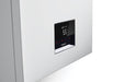 Glow - worm Compact 28kW LPG Boiler Bundle with Vertical Flue – Efficient Heating Solution - Getplumb