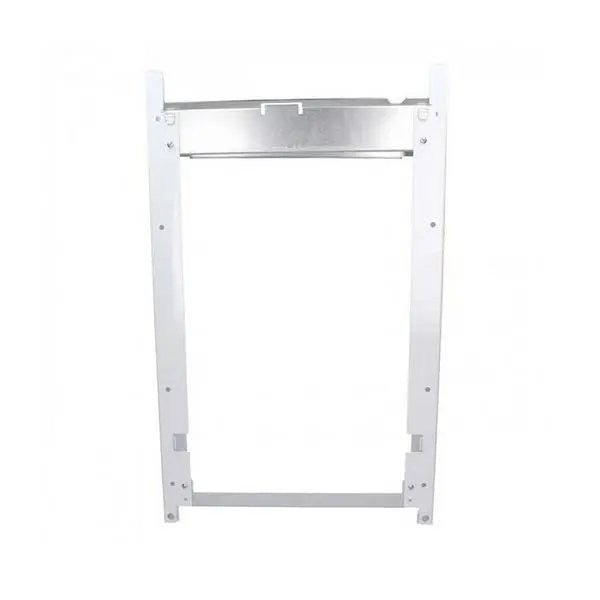 Glow - worm Compact/MicraCom Spacing Frame - Getplumb