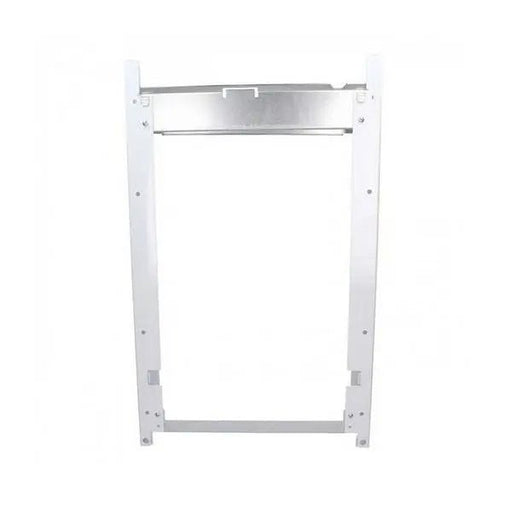 Glow - worm Compact/MicraCom Spacing Frame - Getplumb